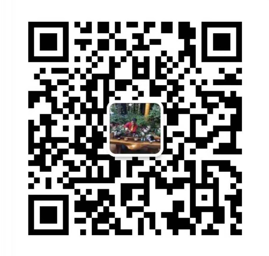 四川万物生环保工程有限公司